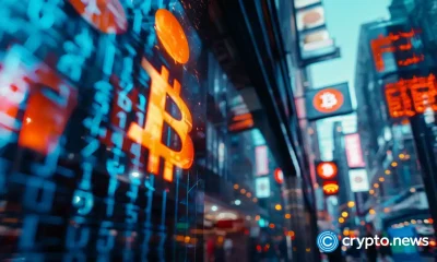 What is a Bitcoin ETF? Spot, futures, and income ETFs explained