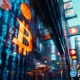 What is a Bitcoin ETF? Spot, futures, and income ETFs explained