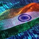 Meta deepens India AI push with Reliance data center deal