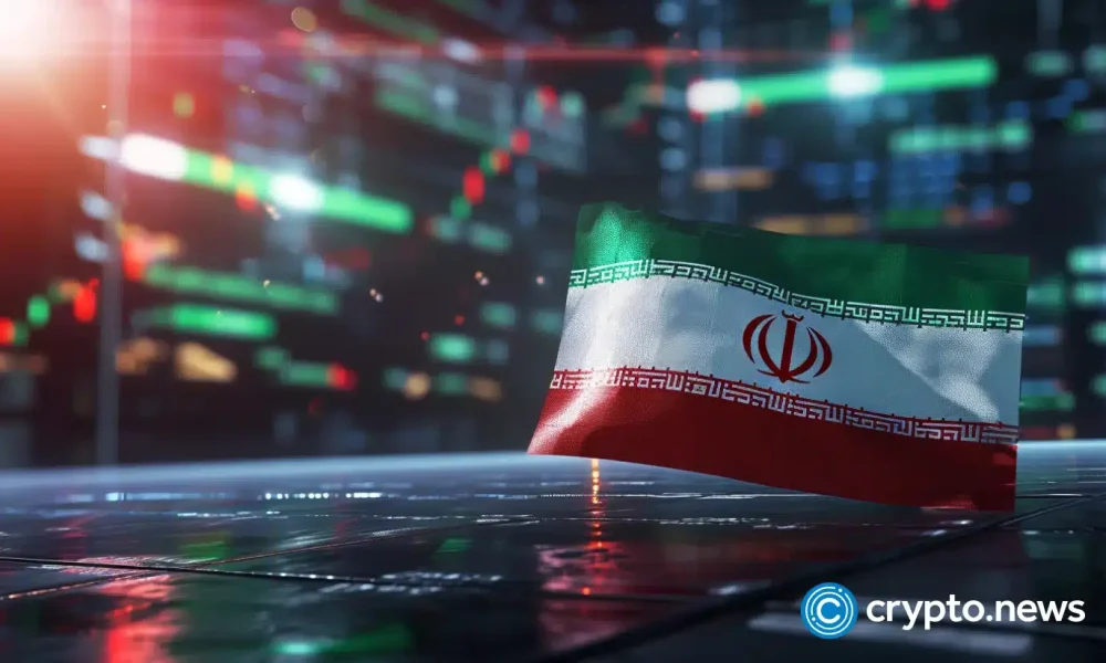 Iran closes Strait of Hormuz as US strikes deepen tensions