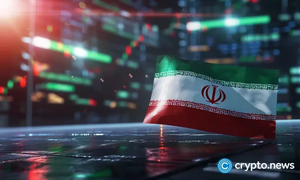 Iran closes Strait of Hormuz as US strikes deepen tensions