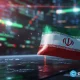 Iran closes Strait of Hormuz as US strikes deepen tensions