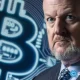 Why is Jim Cramer calling Bitcoin’s latest crash a murder?