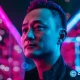Justin Sun’s HTX drops USD1 as WLFI freeze fight grows