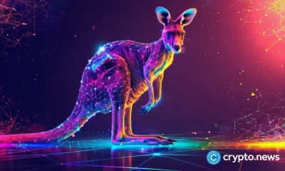 Australia’s top court overturns Block Earner appeal in ASIC licensing dispute