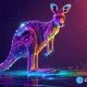 Australia’s top court overturns Block Earner appeal in ASIC licensing dispute