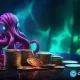 Kraken launches crypto perpetual futures for eligible U.S. traders