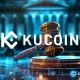 KuCoin faces scrutiny over alleged legal threat in stolen funds case
