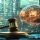 Anthropic hit with lawsuit as Claude usage promises questioned