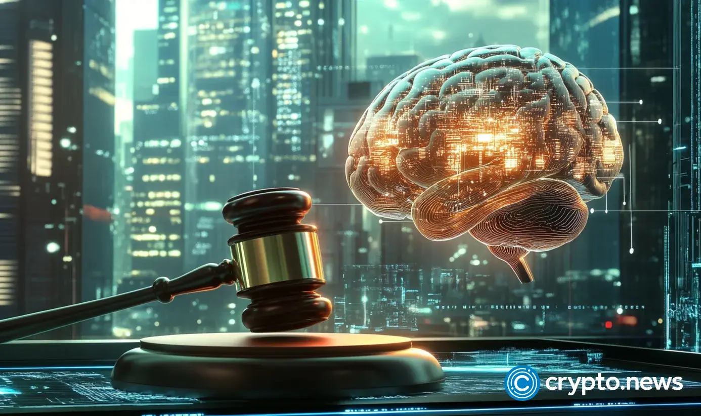 Anthropic hit with lawsuit as Claude usage promises questioned
