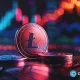 The Litecoin ETF launched. Is the altcoin ETF era here?