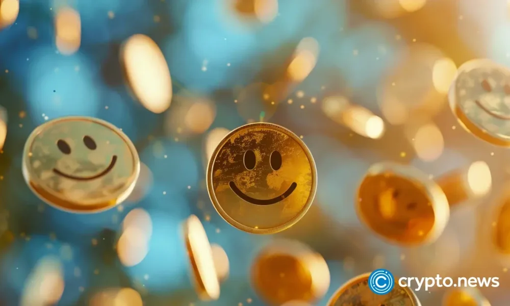 What is a bonding curve? Memecoin pricing explained