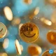 What is a bonding curve? Memecoin pricing explained