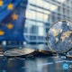 Coinbase, OKX chase Binance users as MiCA deadline bites