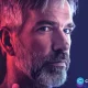Brad Garlinghouse slams Michael Saylor’s Bitcoin funding strategy