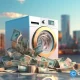 ZachXBT warns traders to avoid Rain Protocol over $8.8B valuation