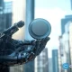 Travala launches AI hotel booking protocol that kills checkout pages
