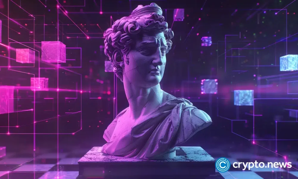 Nasdaq brings Wall Street order book data to blockchain through Pyth