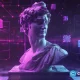 Nasdaq brings Wall Street order book data to blockchain through Pyth