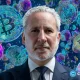 Peter Schiff Says Strategy’s Bitcoin Math No Longer Adds Up