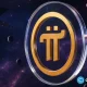 Pi Network just hit a new all-time low