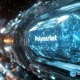 Polymarket upholds ‘No’ ruling in disputed Strategy Bitcoin sale market