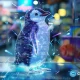 Pudgy Penguins cards hit Target shelves across the U.S.