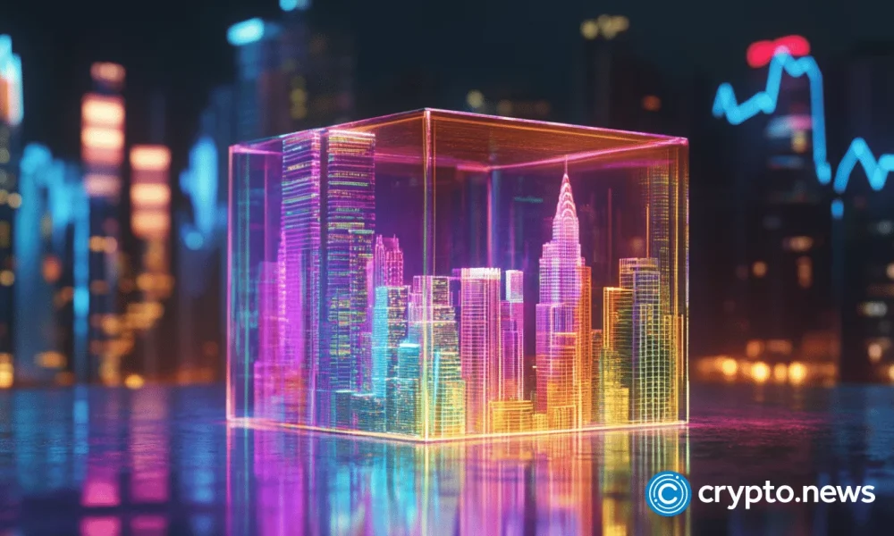 Philippine SEC embraces tokenization as sandbox bets expand
