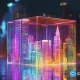Philippine SEC embraces tokenization as sandbox bets expand