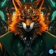 MetaMask rolls out AI wallet designed for swaps, perps, and onchain finance