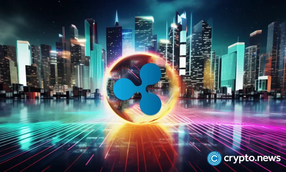 Ripple and SBI launch RLUSD in Japan after JFSA approval
