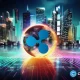 Ripple and SBI launch RLUSD in Japan after JFSA approval
