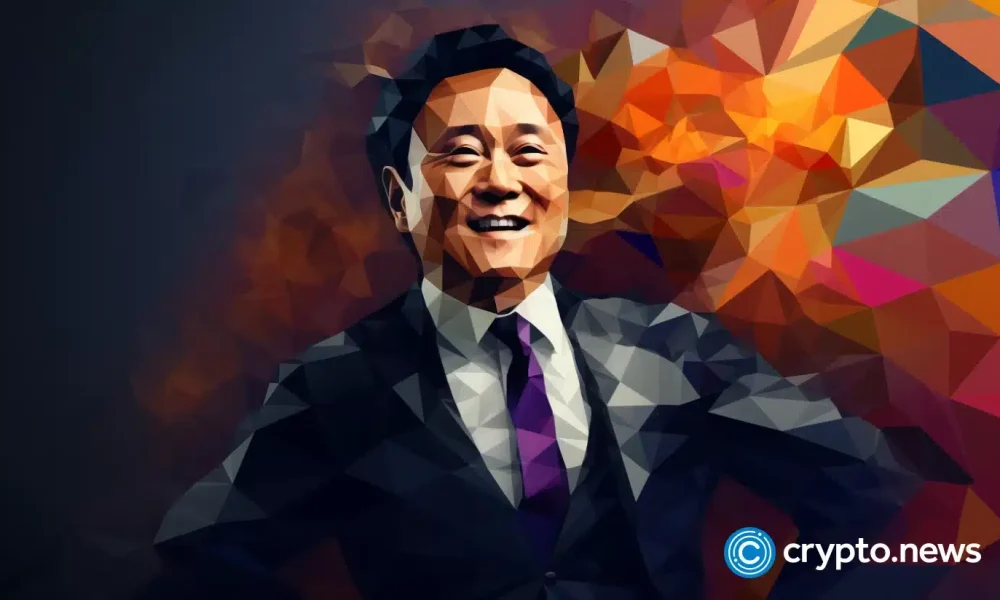 Robert Kiyosaki revives $95K Ethereum call as ETH tests support