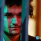 Sam Bankman-Fried loses appeal as U.S. court upholds FTX fraud conviction