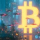 GoMining launches Bitcoin commerce tool that cuts out fiat