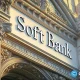 Where SoftBank stands to benefit on Japan's stablecoin plans