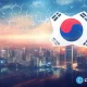 Nvidia expands South Korean AI partnerships