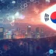 Bank of Korea advances deposit token project toward full-scale deployment