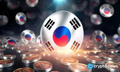 Polymarket users face gambling investigation in South Korea