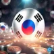 Polymarket users face gambling investigation in South Korea
