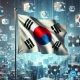 South Korea revises debt relief rules to include crypto assets