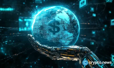 Stablecore partners with Circuit, Curql on $25B credit union stablecoin initiative