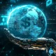 Stablecore partners with Circuit, Curql on $25B credit union stablecoin initiative