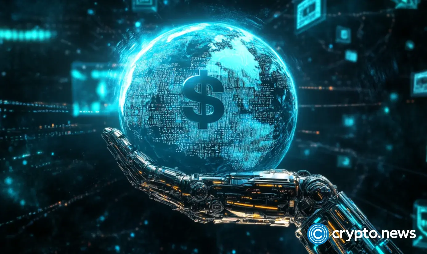 Stablecore partners with Circuit, Curql on $25B credit union stablecoin initiative