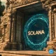 Solana price prediction 2026-2030: beyond the ETF paradox