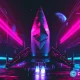 Starknet launches STRK20 privacy for every ERC-20 token