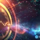 DTCC picked Stellar to tokenize wall street: Explained