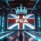 UK FCA warns Premier League clubs over crypto sponsorship risks