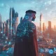 CoinMENA taps Standard Chartered for UAE payment rails