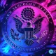 Grayscale updates NEAR ETF filing as AI token gains attention